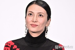 柴咲コウ「Recovery day」手作りの具だくさんやきそば披露「健康的で美味しそう」「盛り付けも綺麗」の声 画像