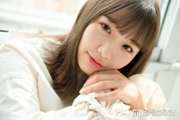 登録者100万人超YouTuberきりまる、イケメン夫の“蛙化”姿公開「イケメンなのに面白すぎる」「ギャップがすごい」の声 画像