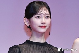 乃木坂46池田瑛紗「推し活」プラベショットが話題「表情が生き生きしてる」「変装してなくてビックリ」 画像