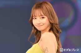 ぴょな「最近また自炊ブーム」彩り豊かな丼＆汁物公開「めっちゃ美味しそう」「彩りが綺麗」の声