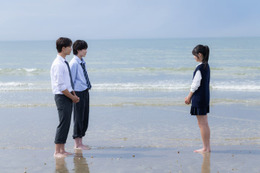 「今日好き」夏休み編2026最終回、女子からの告白前に急展開 スタジオ陣も「全てが驚き」【ネタバレあり】 画像