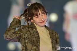 登録者100万人超YouTuberきりまる、夫の年齢初公表で反響相次ぐ「想像以上に若い」職業も明らかに 画像