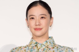 蒼井優「ラヴィット！」出演も5分で退席 麒麟・川島明が舞台裏明かす「本当に不可能だったんですけど…」 画像