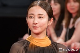 2児の母・木村文乃、子どもの食事公開 サバ塩焼き・アサリスープなど豪華手料理に「理想的な和食」「器やトレーが可愛すぎる」と反響 画像