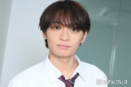 「今日好き」黒木聖那「髪切りましたの」新ヘア公開にファン絶賛「モテオーラ全開」「雰囲気変わる」