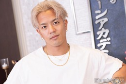 【Netflix「ラヴ上等」シーズン2インタビューVol.20 カマケン】卒業後のりんりんは「2人でいる時は結構甘えてきたり」家族交えた仙台デートも＜全話ネタバレあり＞