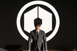 「VIVANT」2週連続休止→11月8日に最終回放送 第2シーズン完結まで残り6回「気になるところで…」「待てない」視聴者ざわつく【放送スケジュール】