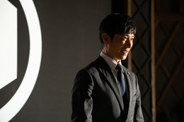 「VIVANT」“死亡”の人気キャラが復活「やっぱり」「待ってました！」乃木（堺雅人）の“偽装”明らかに【ネタバレあり】