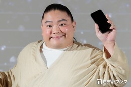 「VIVANT」ドラマの世界体感できる没入型イベント開幕 ドラム登場で魅力紹介「この日が迎えられて、超うれしい」 画像