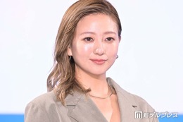 伊藤千晃「久々にイメチェン」金髪姿に反響「昔を見ている感じで懐かしい」「綺麗な色」