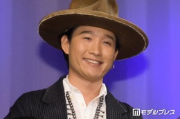 人気アーティスト「精神年齢は接戦です」娘とゲーセンショット公開「大きくなりましたね」「ほっこりした」と反響