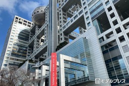 フジテレビ「トークィーンズ」水曜深夜枠へお引越し 後任はくりぃむしちゅーMC「くりぃむトーク！超体験！？グランプリ」 画像