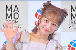 辻希美、手作りの夕飯公開「ボリュームすごい」「健康的で美味しそう」の声