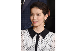 知念里奈、手作り弁当公開「ご飯を斜めに詰めるのおしゃれ」「彩りが綺麗」と反響