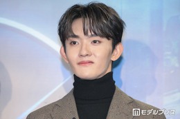 INI田島将吾、ダンスパフォーマンス順次再開発表「医師と相談のうえ」4月から腰痛悪化で活動制限していた【全文】 画像