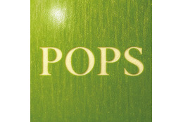 Mrs. GREEN APPLE、フルアルバム「POPS」先行配信決定 公開収録イベントも実施