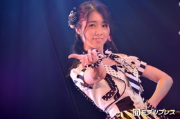 AKB48メンバー、いっぱい食べた翌日の朝ごはん公開「胃に優しそう」「食欲そそられる」の声