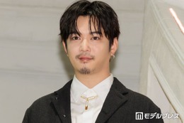 千葉雄大「春も夏もたくさん食べました」多数の手料理公開「お店開けるレベル」「おしゃれ」と反響 画像