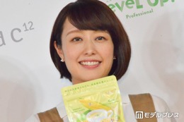 さまぁ～ず大竹の妻、実家でもらったナスで作った揚げ浸し公開「大量消費にぴったりのレシピ」「食欲そそる」の声 画像