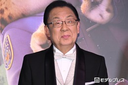 梅沢富美男「髪の毛が多かったなぁ」40年前の宣材写真公開「カッコいい」「色気を感じる」の声 画像