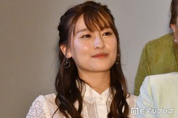 森高愛、彩り豊かなうどんアレンジ披露「茗荷たっぷりは嬉しい」「カフェのメニューみたい」と反響 画像