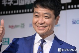 中山秀征、元宝塚トップ娘役の妻・白城あやかとの京都旅行夫婦ショット＆サプライズのラテアート公開「相変わらずラブラブ」「技術凄い」と反響 画像