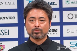 山田孝之「俳優って変な人ばかり」自身が手掛ける俳優オーディションの見どころ語る【THE OPEN CALL】 画像