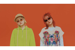 Natsudaidai、1st EP『青果店』限定レコードを12月5日「レコードの日」にリリース。 初の東名阪ツアーも開催