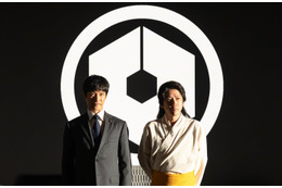 「VIVANT」飯田和孝P、最終回までの展開予告「大きなサプライズが5回くらいあります」