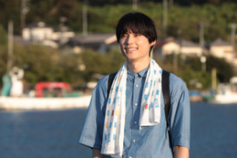 土ドラ「告白」最終回 爽太（松村北斗）、麻里子（岡崎紗絵）に25年越しの想い告白 2人の恋の結末明らかに【ネタバレあり】