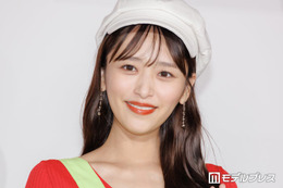3児の母・近藤千尋、娘達の発表会で家族ショット「清々しい表情が良いですね」「笑顔に癒されます」