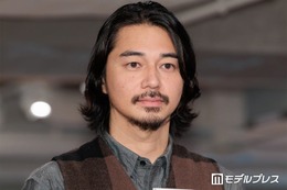 東出昌大、芸能事務所からのオファーは“全部お断り”「今後もたぶんやらかす側の人間だと思うので」