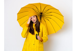 心臓病や脳卒中の引き金にも？「雨の日は不調」を軽く見ないで…天気の変化が体に及ぼす意外な影響を専門医が解説