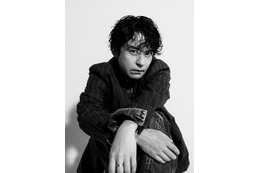 渋谷すばる、新レーベル「SOIL＆STARS」始動＆新曲リリース 誕生日＆芸能生活30周年に発表 画像