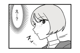 娘にケガをさせたのに謝らない相手の親子。しかし、特別講師を前にその母親の態度が一変！【腐ったミカンは誰 #10】