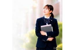 大妻嵐山、通信制「大妻フレックス」開設へ…10-11月に説明会