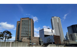 ABCテレビ「リア突WEST.レボリューション」今後の放送予定に言及「現時点で決まっていることはございません」9月をもってWEST.活動終了