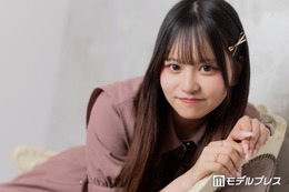 注目の“日本一のサークル美女”候補 Y大学・大坪咲月さん【ミスサー2026特集】