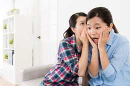 「うちの旦那、最後までできなくて」妻がママ友に話した日。43歳・夫が決めた「3年間、言わずにいること」とは