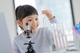 自由研究離れ「やらない」3割、小3以上で倍増