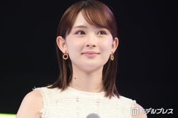 畑芽育、手作りの焼き浸しを披露「初めて作ったとは思えないクオリティ」「丁寧な暮らしで羨ましい」の声