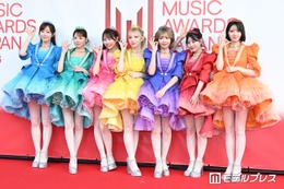 FRUITS ZIPPER、迷惑行為に注意喚起「健全な芸能活動の継続を困難にするおそれがございます」行き過ぎた悪質行為には法的措置を検討【全文】