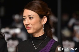 2児の母・小沢真珠、娘への手作り秋弁当公開「ウィンナーのアレンジすごい」「マスカットの切り方凝ってる」と反響 画像