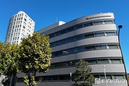 東山紀之氏、SMILE-UP.の社長退任へ 10月から「任期満了に伴って経営体制を一部変更」藤島ジュリー景子氏は留任