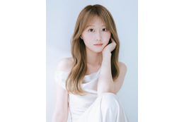 元乃木坂46矢久保美緒、ツインプラネット所属発表「『好き』を原動力に様々なことに挑戦」
