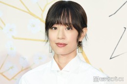 NHK連続テレビ小説「ブラッサム」初回世帯視聴率は15.5％「風、薫る」上回る結果に