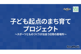 歴史と未来を学ぶワークショップ10/25安城…ミカワミライラボ