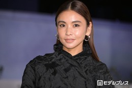 3児の母・滝沢眞規子、作り置き活かした牛丼弁当公開「参考にしたい」「彩りが鮮やか」の声