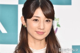3児の母・小倉優子、シフォンケーキ＆鶏チャーシューなど3品公開「毎日食べれる息子さん羨ましい」「鶏肉の照りが最高」と反響 画像