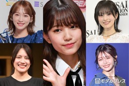 元AKB48加藤玲奈、結婚式にOG豪華集結 川栄李奈・山本彩・木崎ゆりあら総勢21人の集合写真も